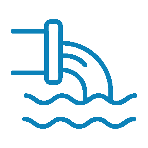 Water & Waste Water Services